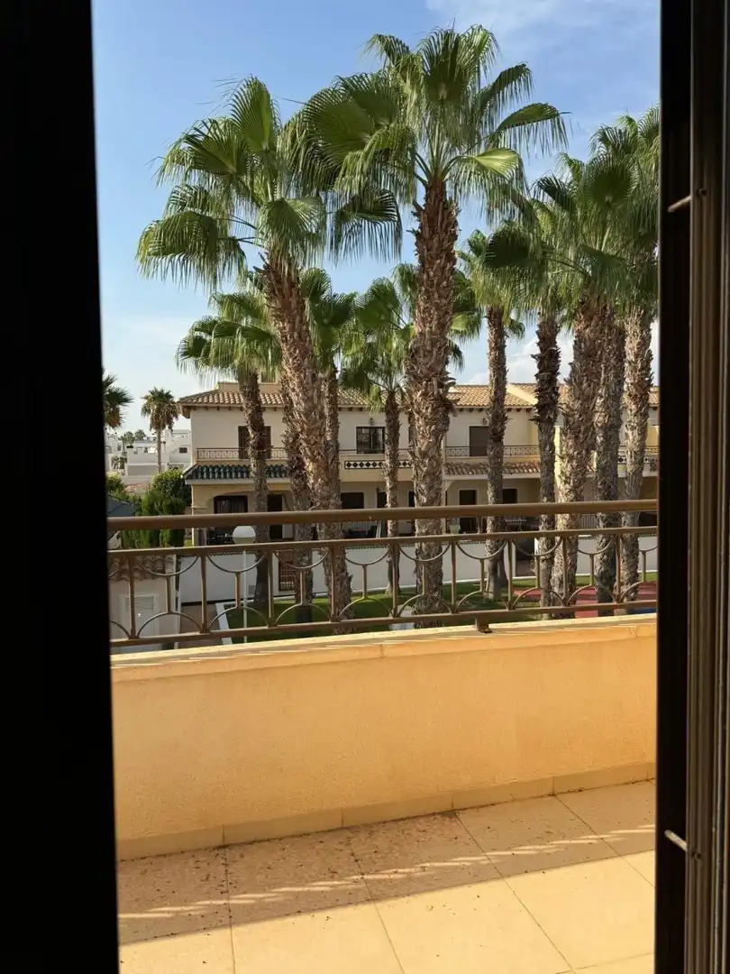 Casa a schiera in vendita a Ciudad Quesada, imagen 8
