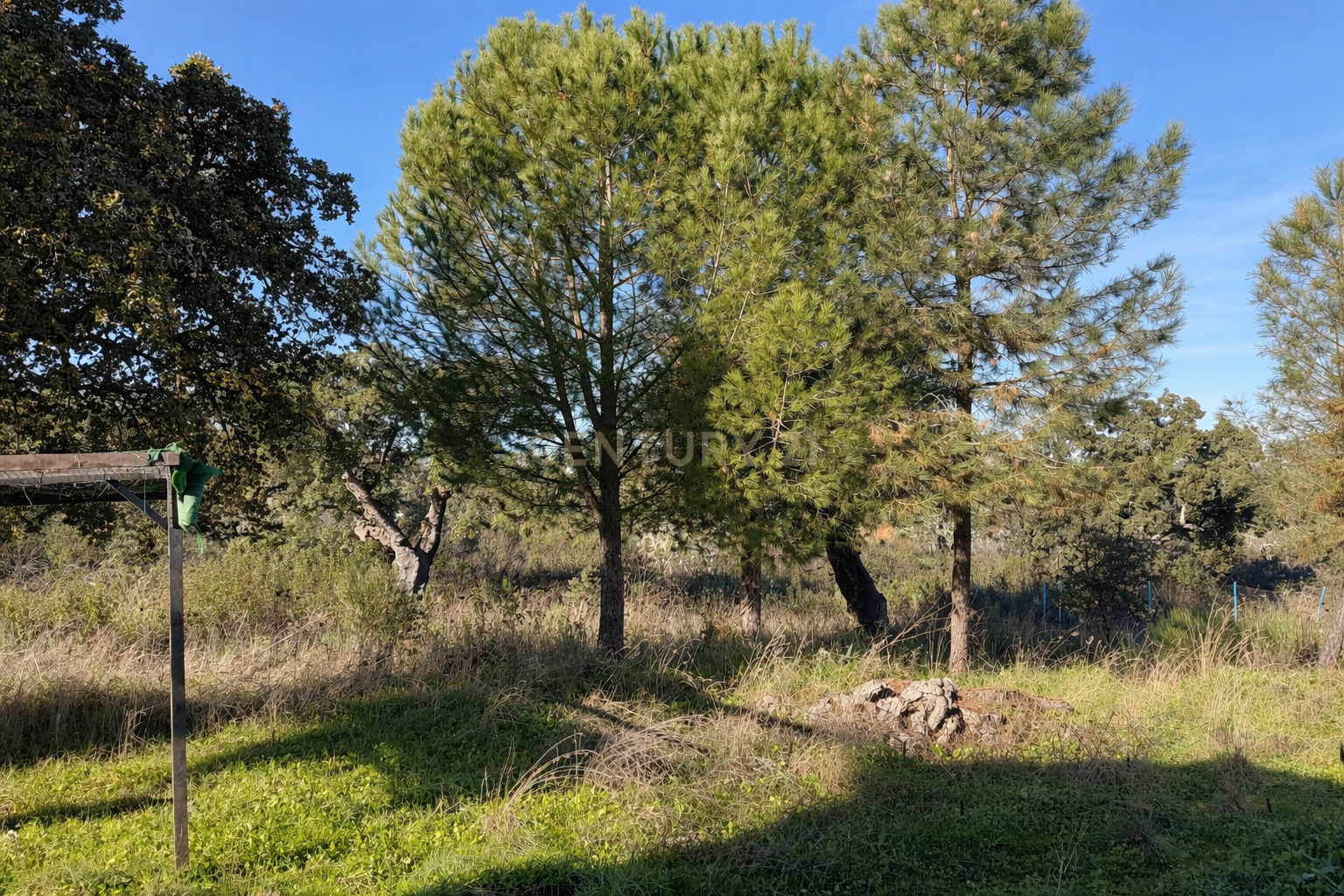 Apartament en venda en Cáceres Capital amb Jardí privat i Piscina