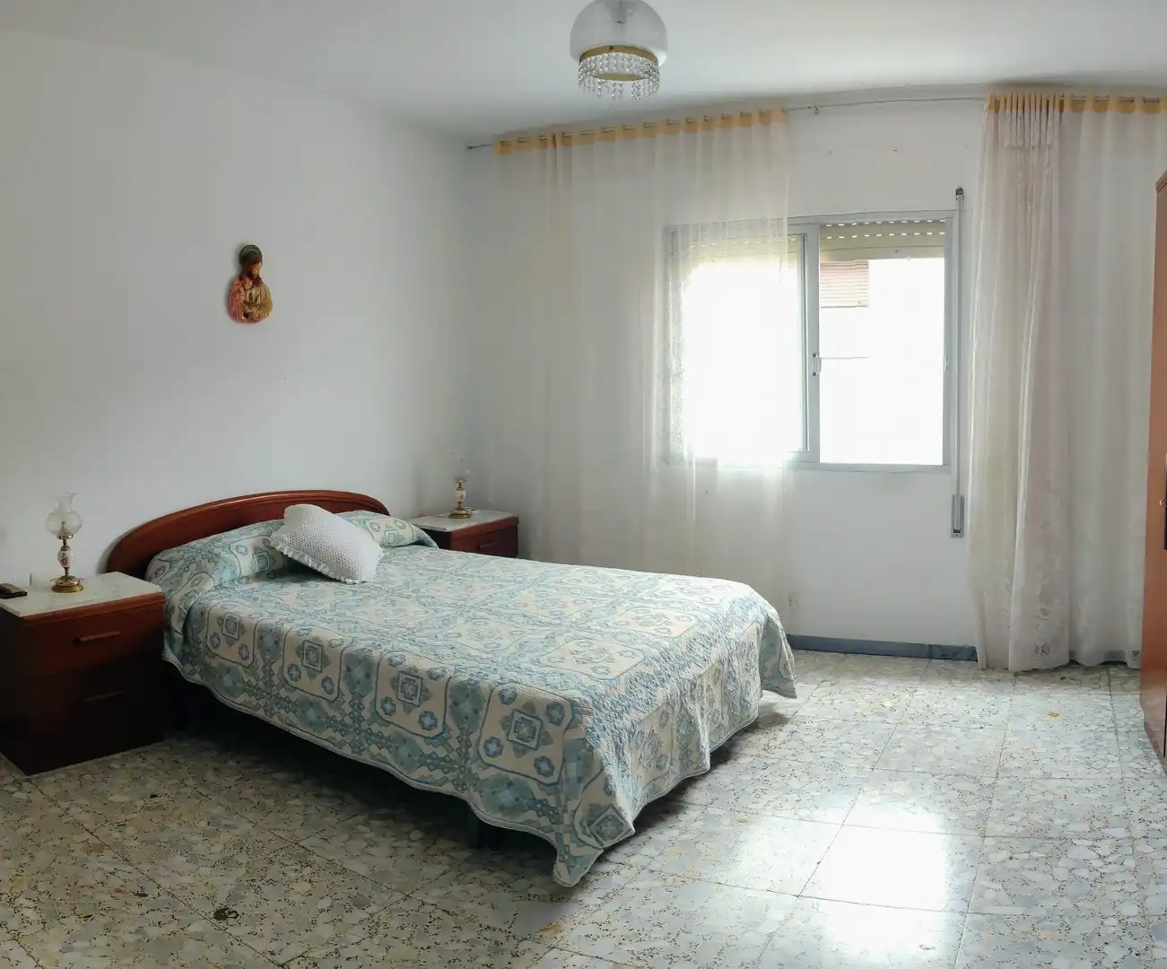 Casa en venda a Serón, imagen 15