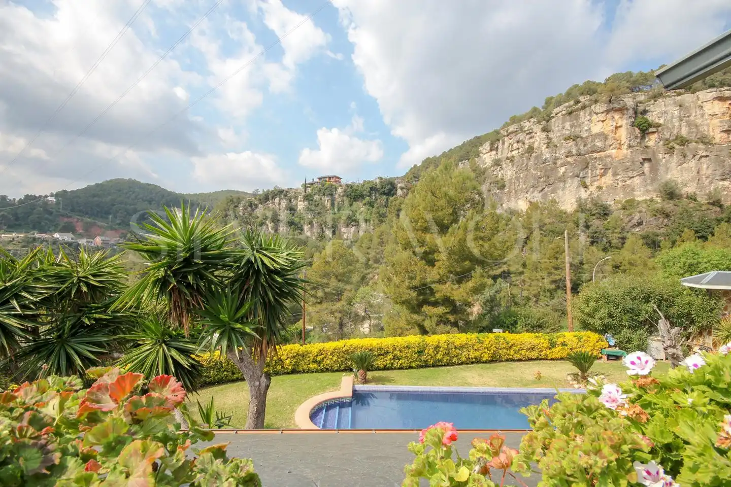 Maison avec piscine à vendre à Carrer Montseny, imagen 32
