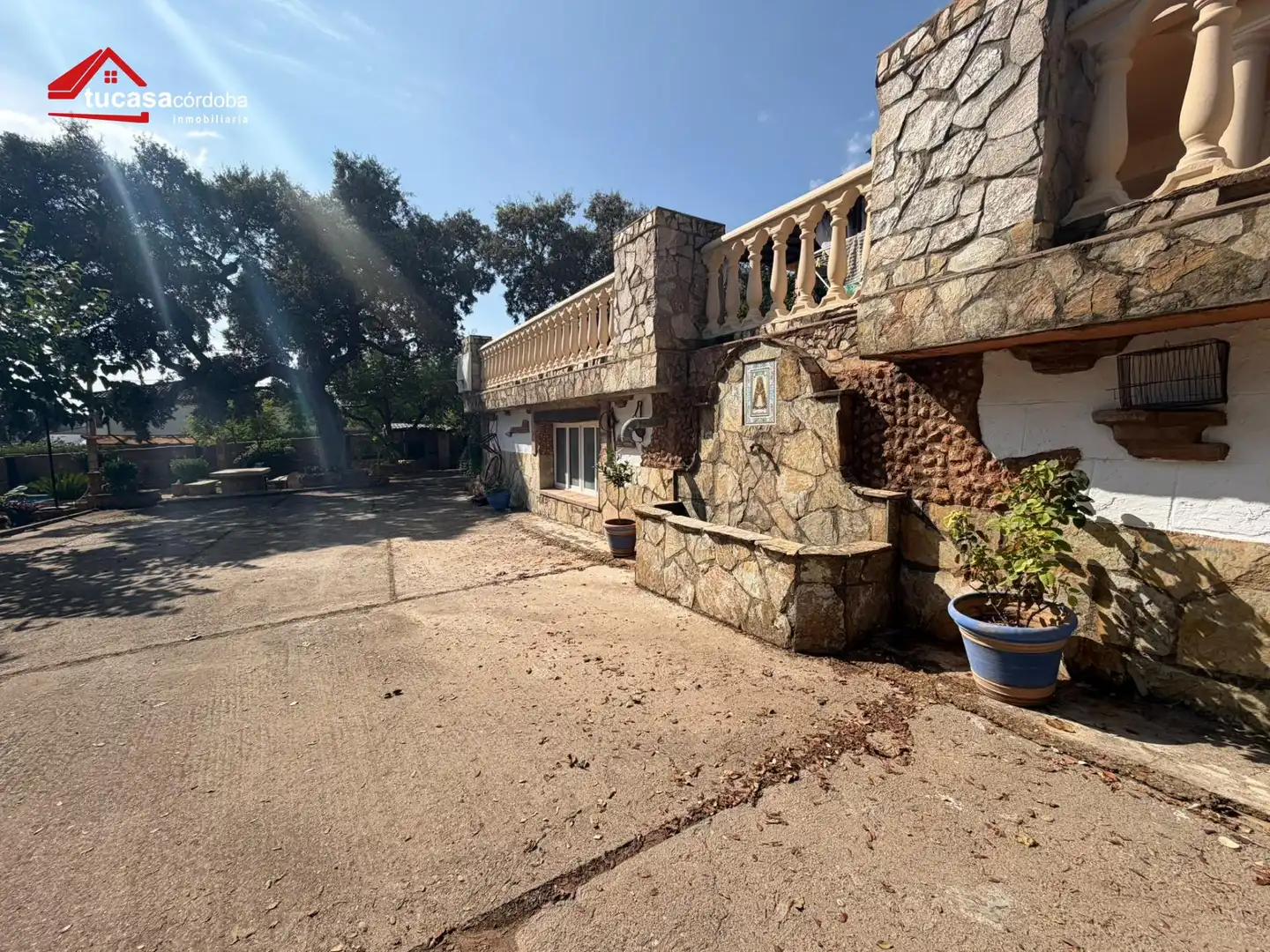 Villa avec piscine à vendre à Periurbano Norte, imagen 58