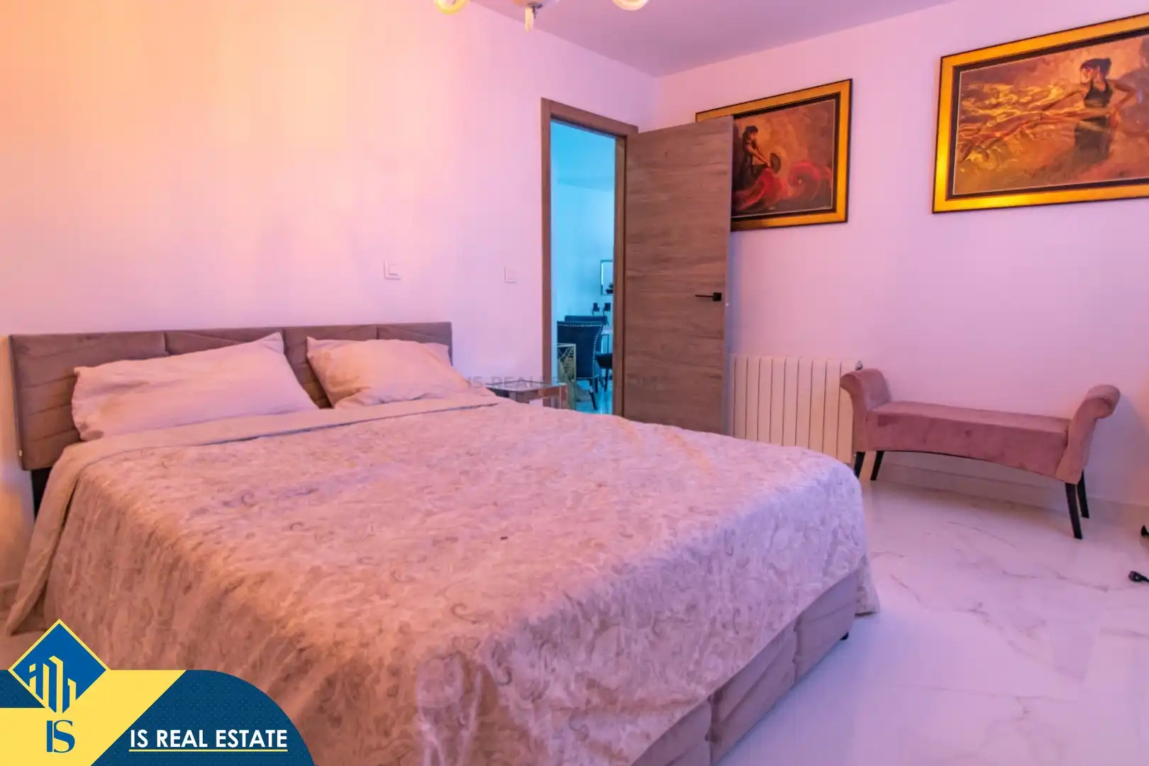 Villa avec piscine à vendre à Los Balcones - Los Altos, imagen 76
