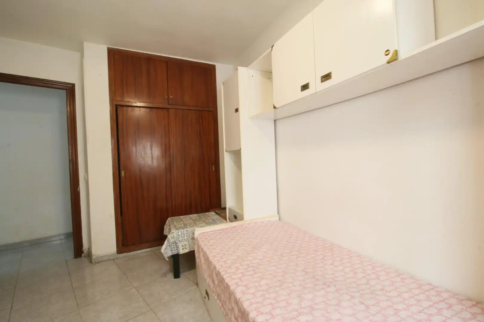 Apartamento en venta en Centro, imagen 9