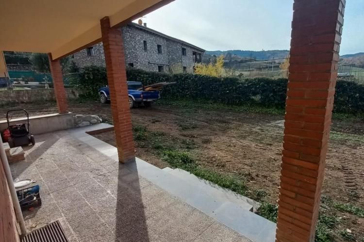 Casa o xalet en venda a Alàs I Cerc