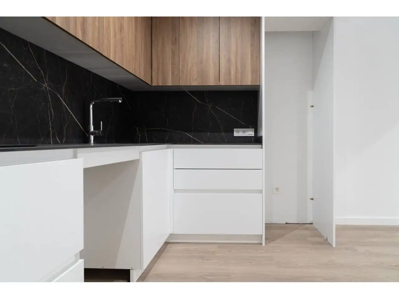 Flat for sale in Plaza jonqueras, imagen 3