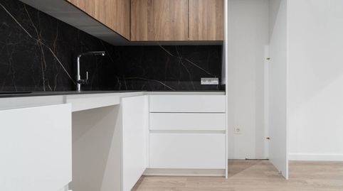 Foto 3 de Piso en venta en Plaza Jonqueras, Creu Alta, Sabadell