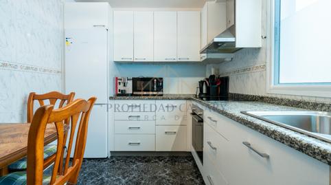 Photo 2 of Flat for sale in Calle el Laurel, 11, Montaña - Zamora, Los Realejos