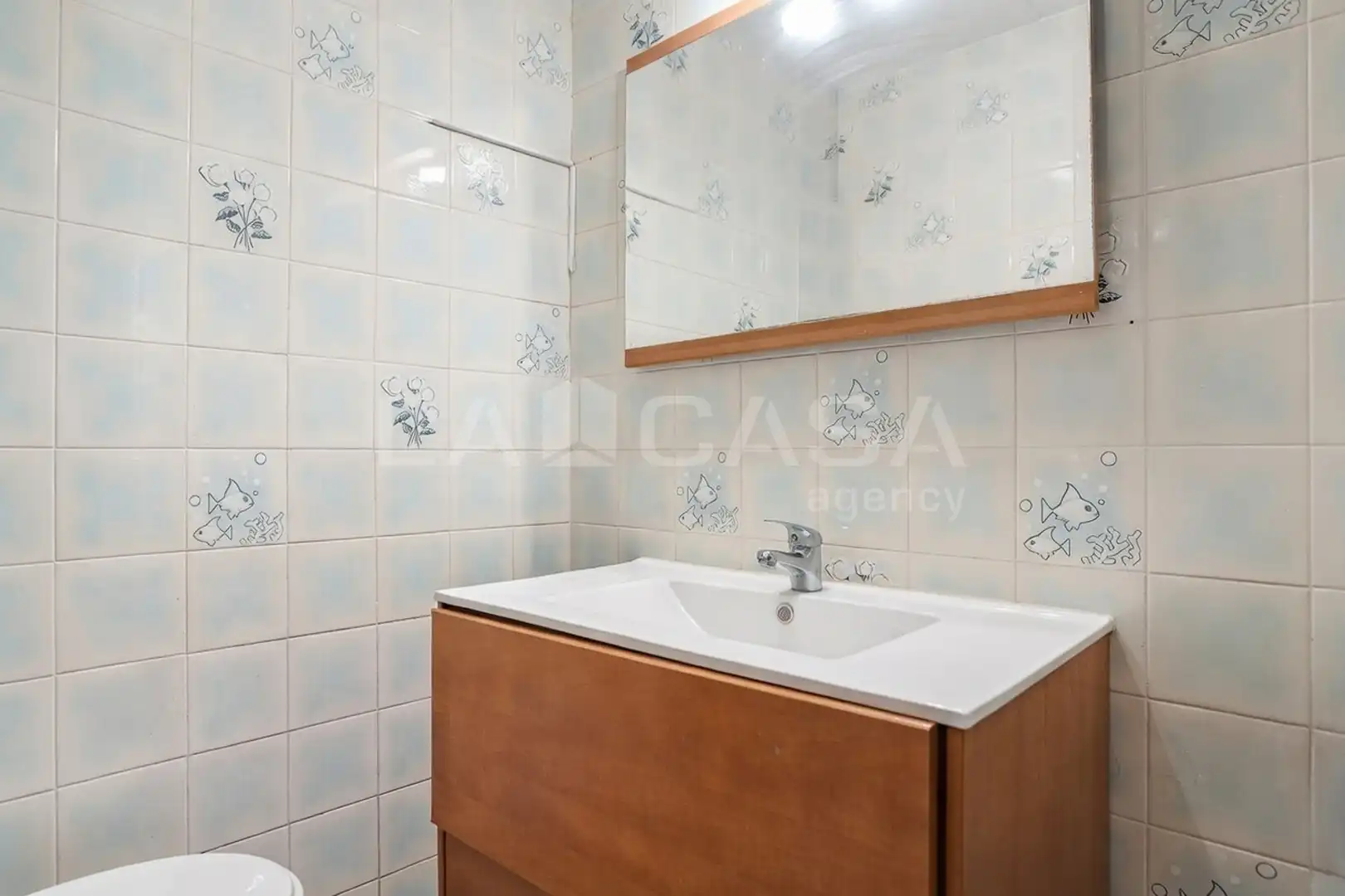 Appartamento con terrazza in vendita a Carrer del Maresme, imagen 13