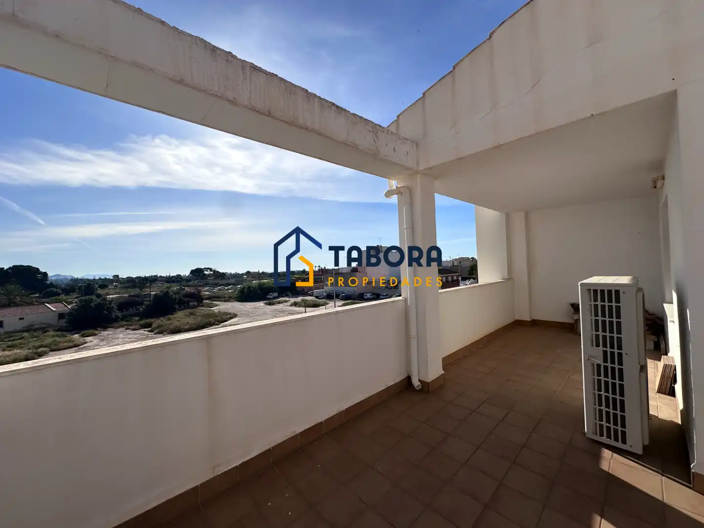 Maison jumelée avec terrasse à vendre à Carrer de Jaume II, imagen 26