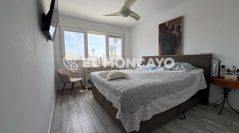 Foto 3 de Casa o chalet en venta en Zona Carrefour - Urbanizaciones, Torrevieja