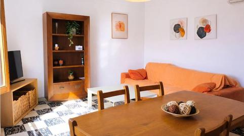 Photo 2 of Flat to rent in Es Portixol - Es Molinar,  Palma de Mallorca