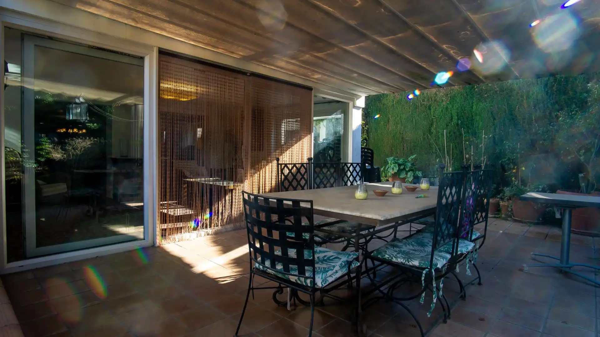 Detached house with pool for sale in Petrer, imagen 25