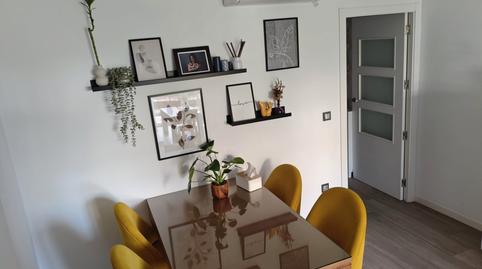 Foto 2 de Pis en venda a Avenida de Barcelona, Sta. Marina - San Andrés - San Pablo - San Lorenzo,  Córdoba Capital