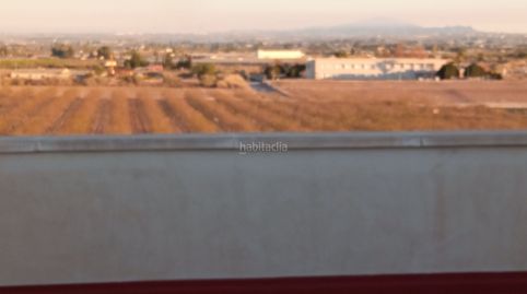 Ático amueblado con terraza de 70 m2 + garage, imatge 4