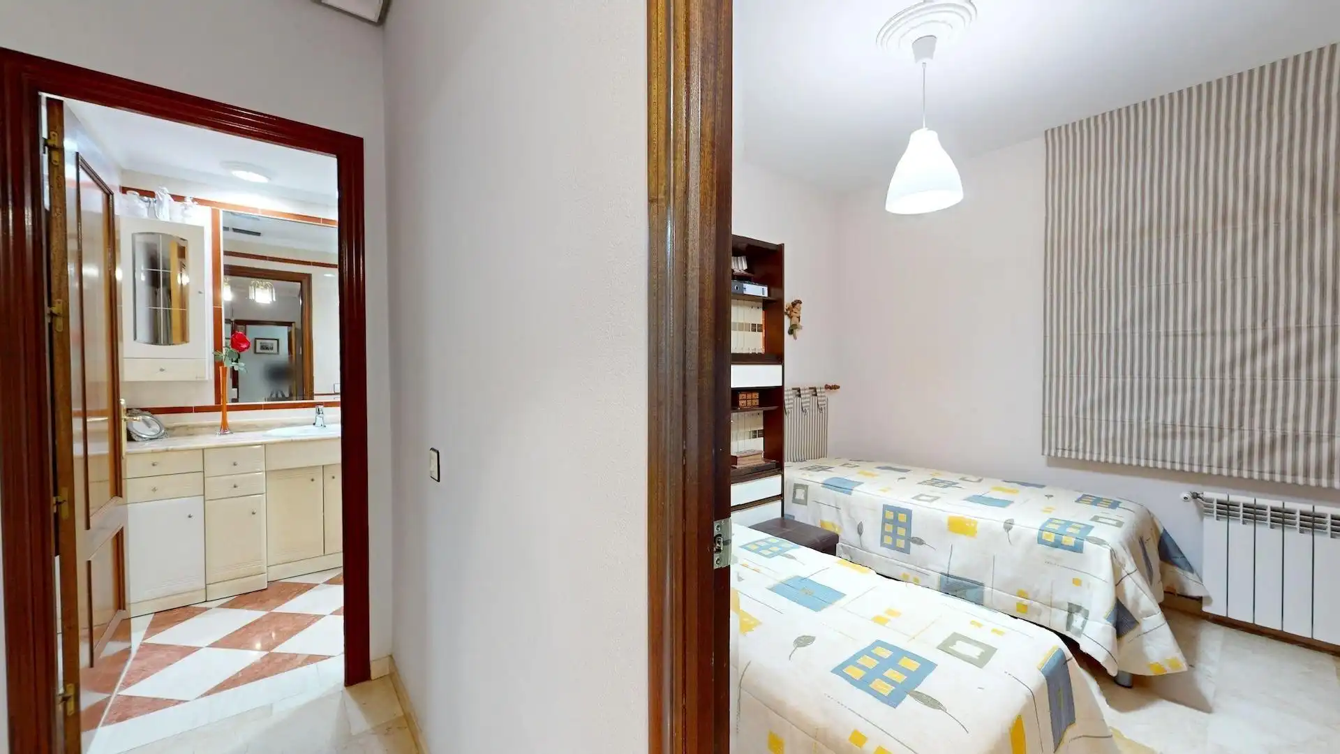 Villa con piscina in vendita a Travesía Melero Alto, imagen 60