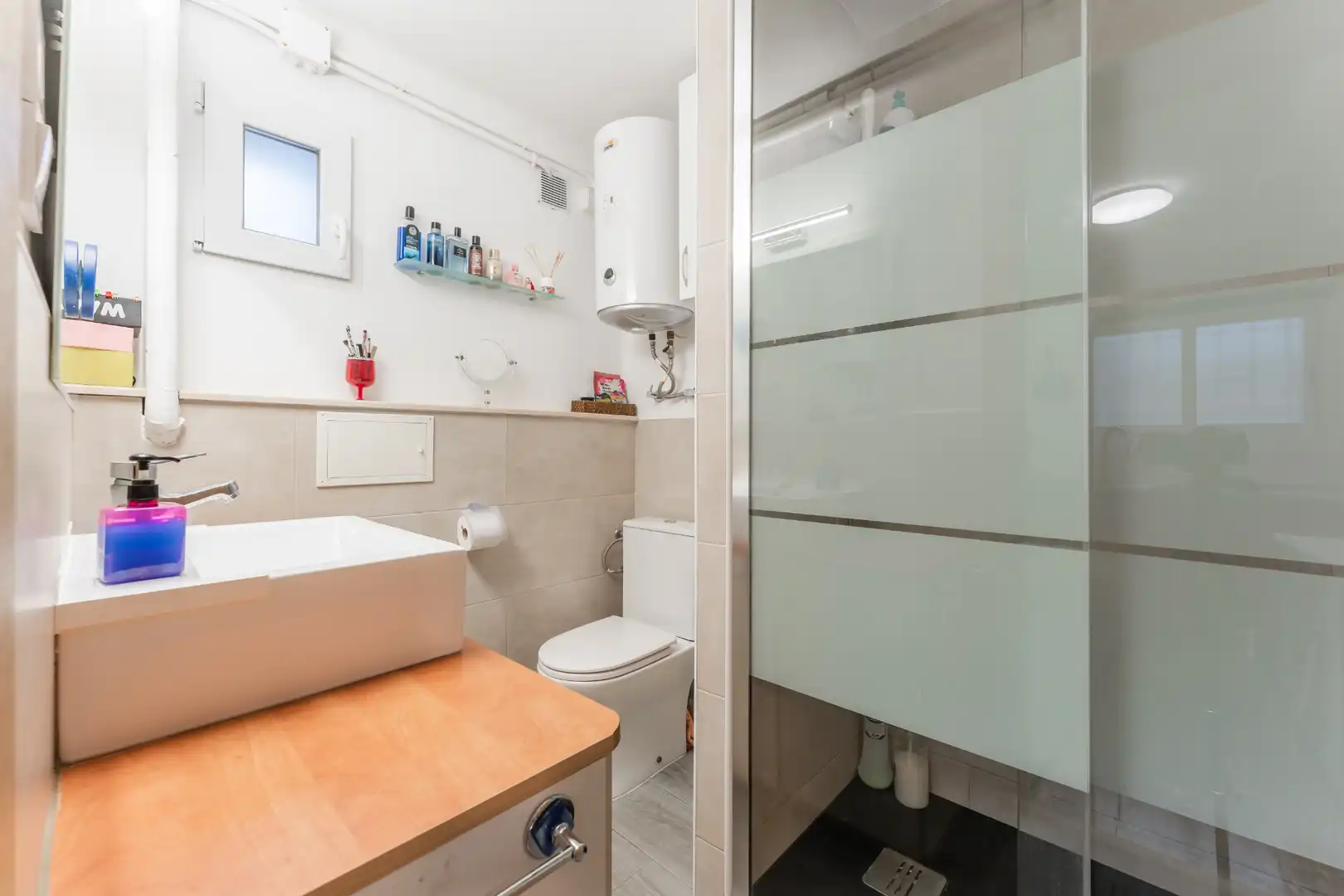 Villa avec jardin à vendre à Carrer de Sant Mateu, imagen 30