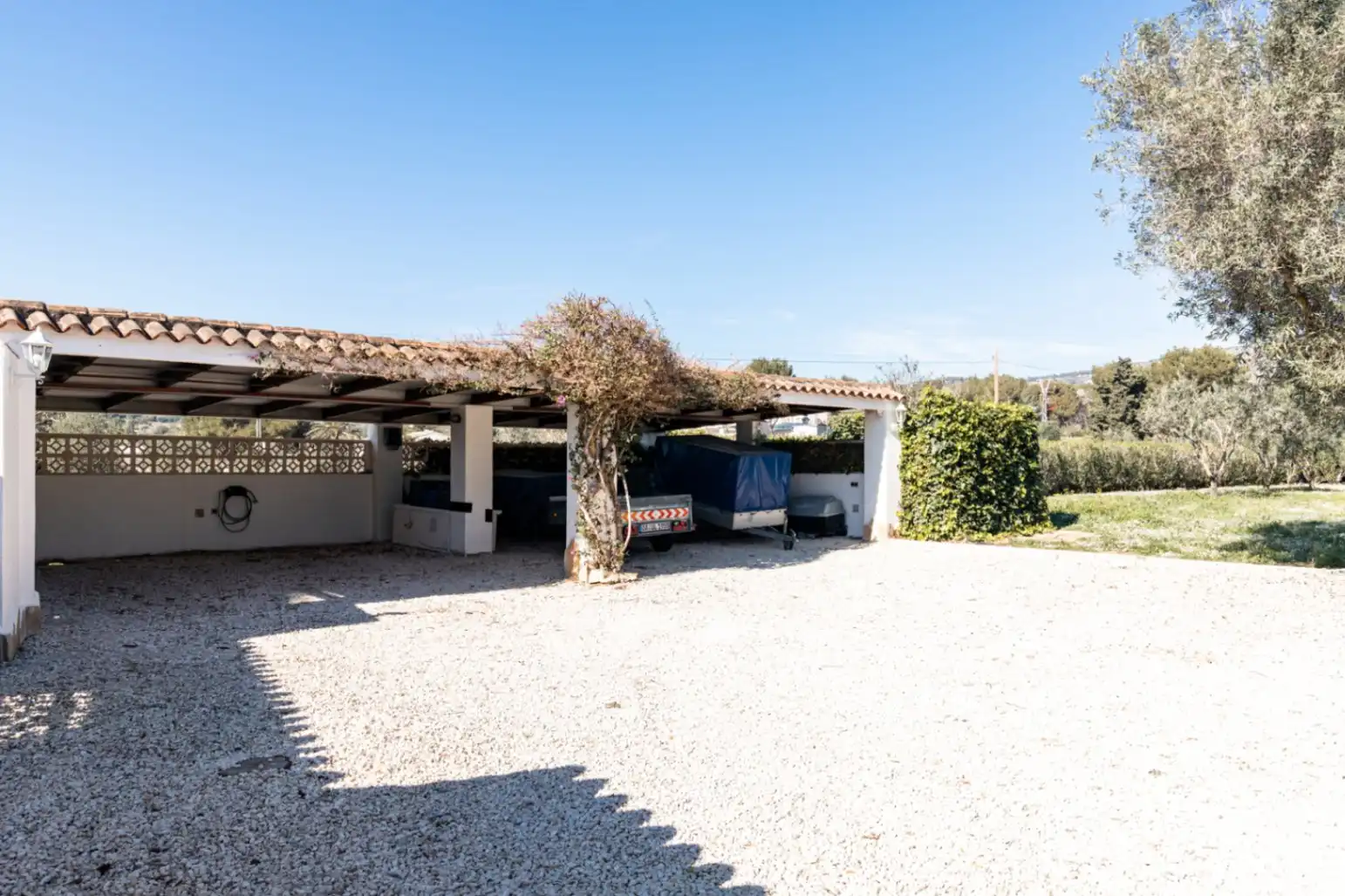 Casa in vendita a Teulada, imagen 46