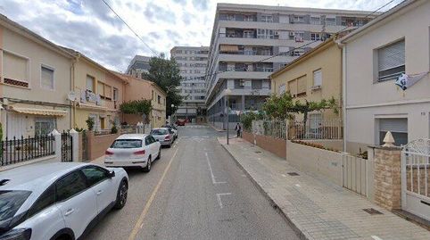 Foto 4 de Piso en venta en Cl Constitucion de la, Petrer, Alicante