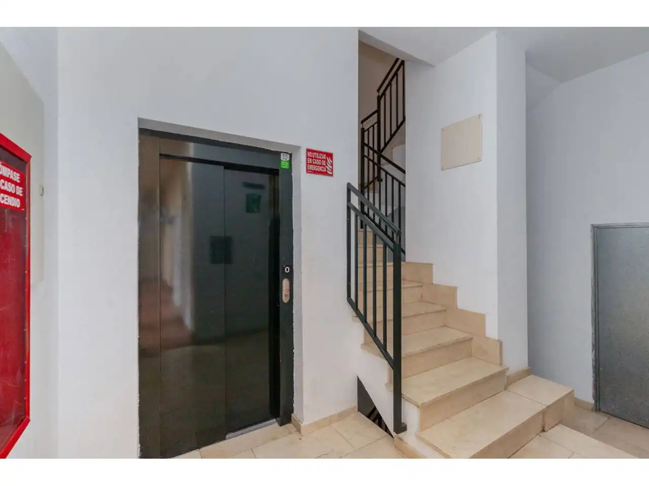 Wohnung zum Verkauf in Aranjuez