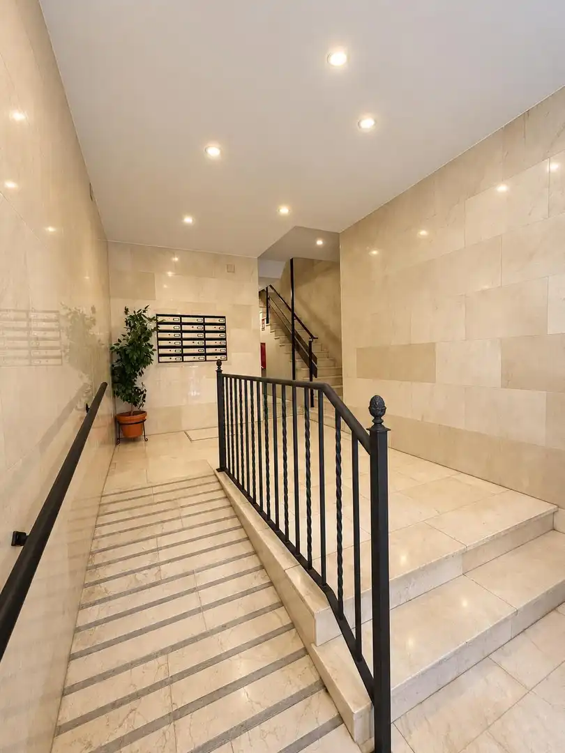 Appartement avec ascenseur à vendre à San Pablo - Santa Justa, imagen 19