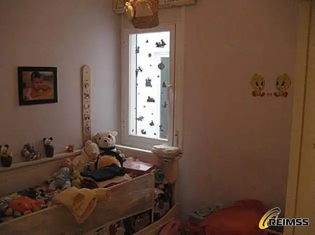 Wohnung zum Verkauf in Fenals, imagen 7