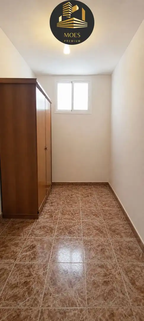 Piso en venta en Torreperogil, imagen 11