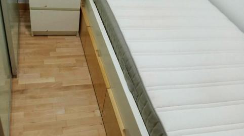 Foto 2 de Piso para compartir en N/a, Sanfeliu, Barcelona