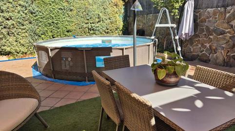 Photo 5 of House or chalet for sale in Calle del Colibrí, Casco Histórico, Madrid