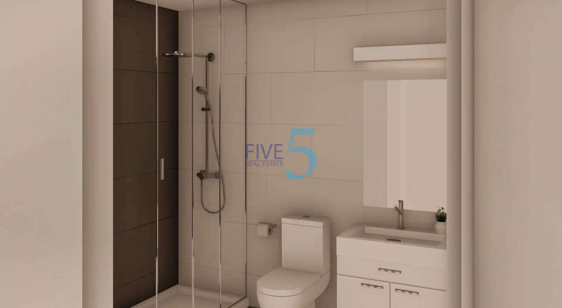 Wohnung mit Pool zum Verkauf in Roldán, imagen 27