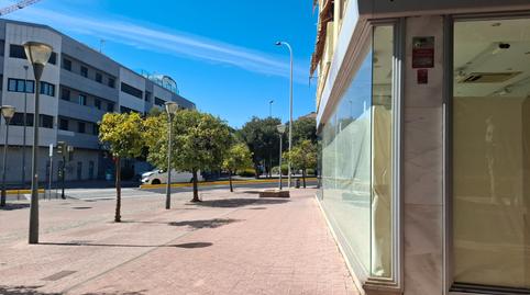 Photo 2 of Premises for sale in Avenida del Brillante, El Brillante -El Naranjo - El Tablero, Córdoba