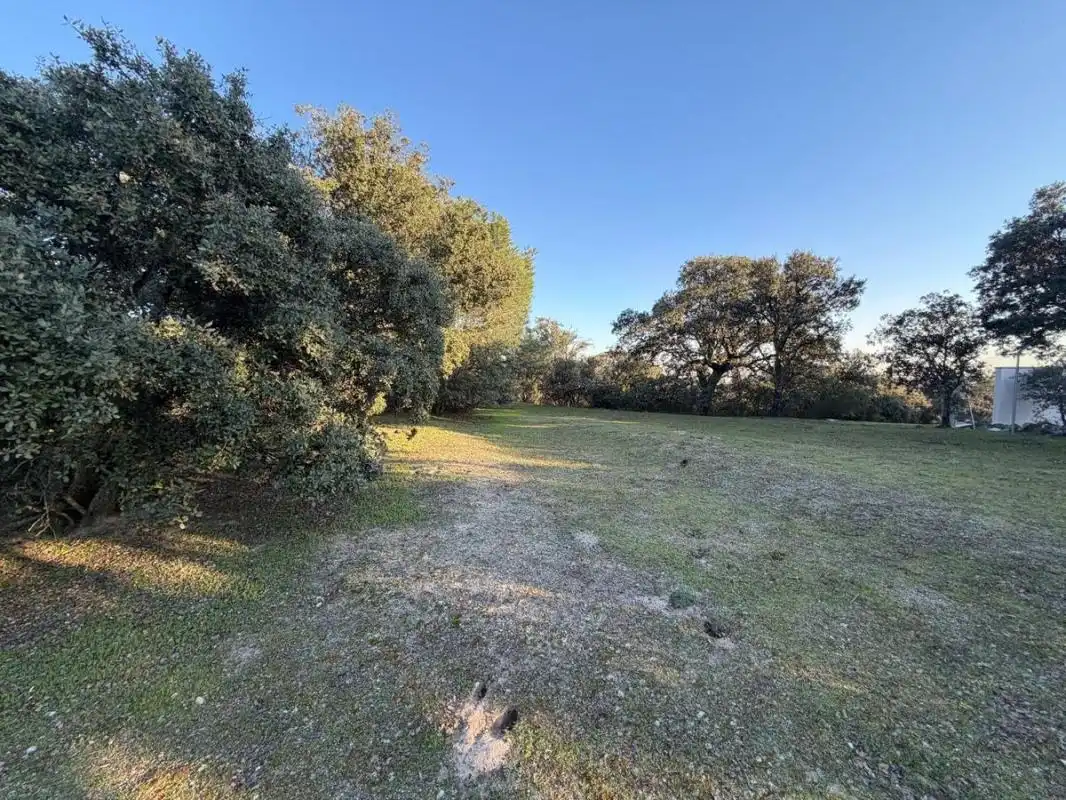 Wohnbaugrundstück zum Verkauf in Urbanización Este - Montepríncipe, imagen 15