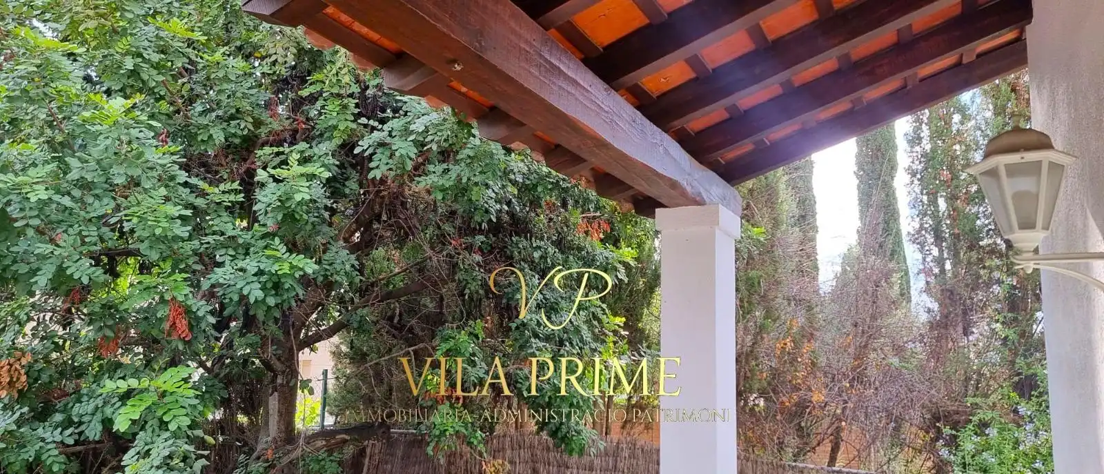 Villa con piscina in vendita a Vilassar de Dalt, imagen 53