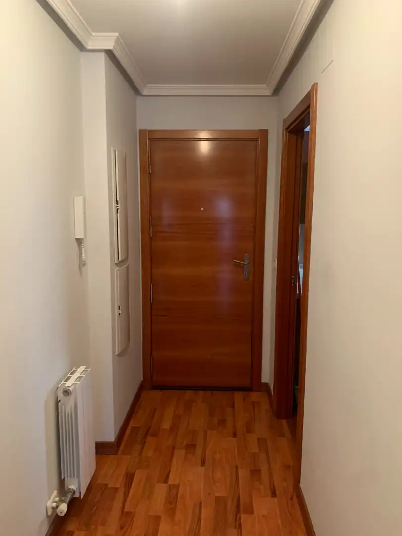 Wohnungen zum Verkauf in Maracena mit Heizung, Parkett und Terrasse