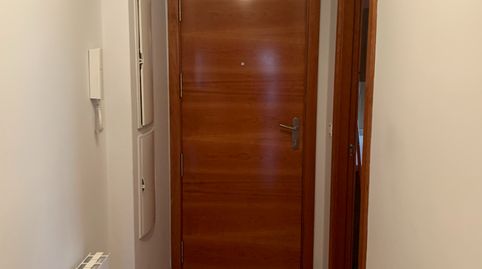 Foto 3 von Wohnungen zum Verkauf in Plaza Clara Campoamor, 3a, Maracena, Granada