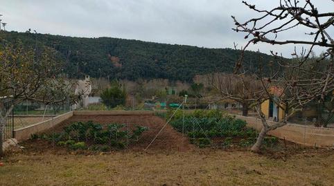 Photo 2 of House or chalet for sale in Sant Feliu de Buixalleu, Girona