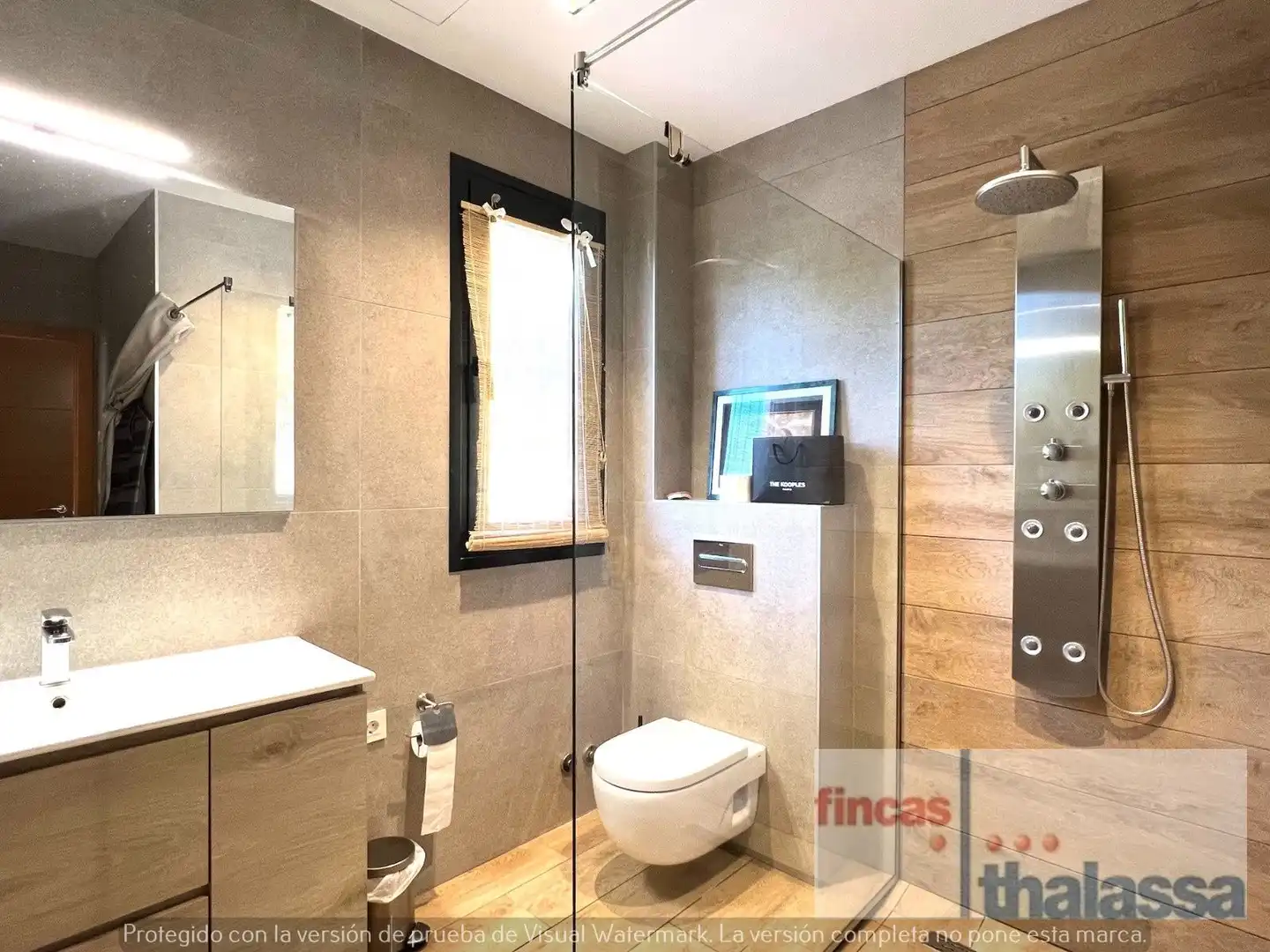 Haus mit Pool zum Verkauf in Roca Grossa, imagen 28
