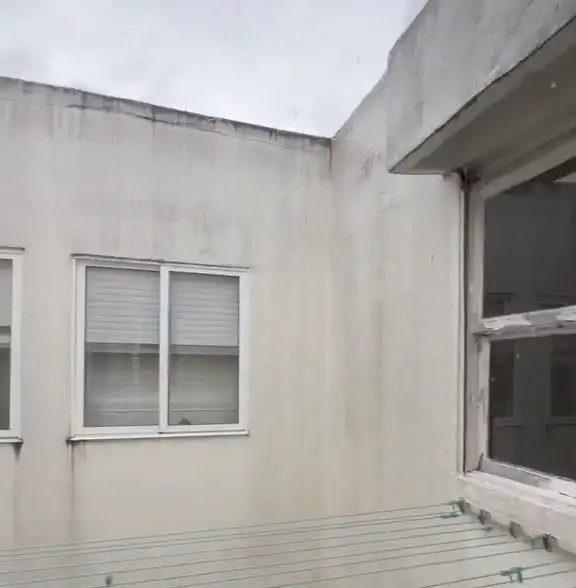 Piso en venta en Calle ANDALUCIA 2, imagen 13