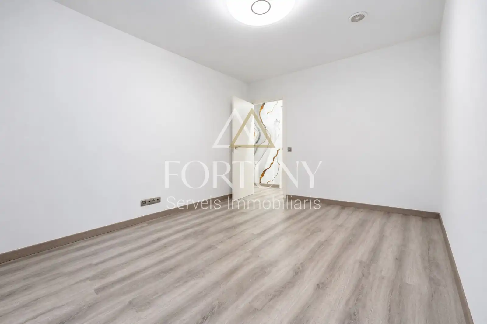 Appartamento con ascensore in vendita a M. MERCE MARÇAL I SERRA, imagen 32