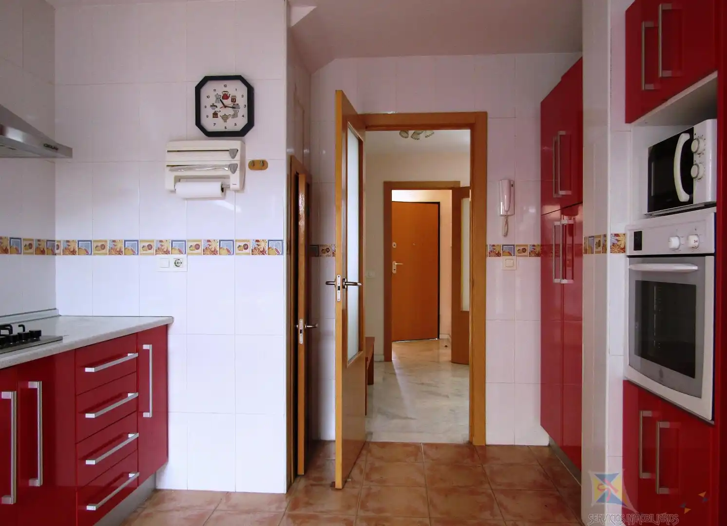 Houses for sale in Gerena  with Terrace