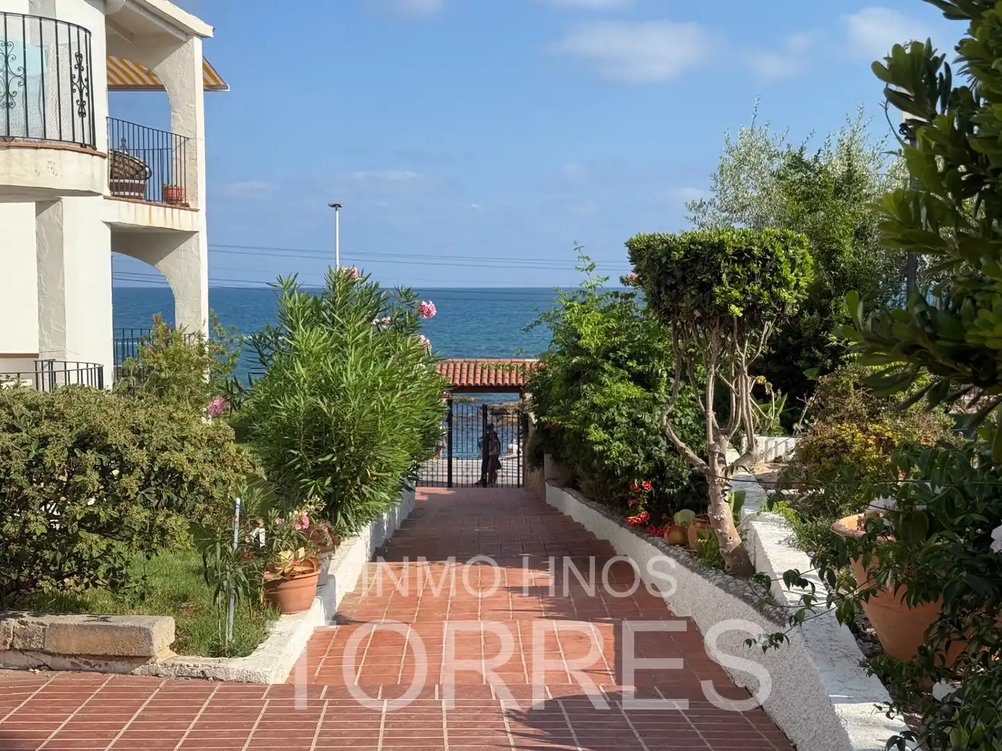 Flat with pool for sale in Plaça Poligono 9, imagen 47