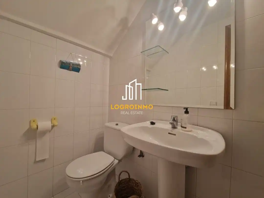 House with pool for sale in Avda. Madrid, imagen 51
