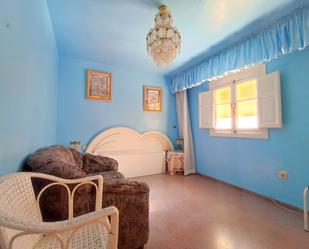 Dormitori de Casa adosada en venda en Alcolea