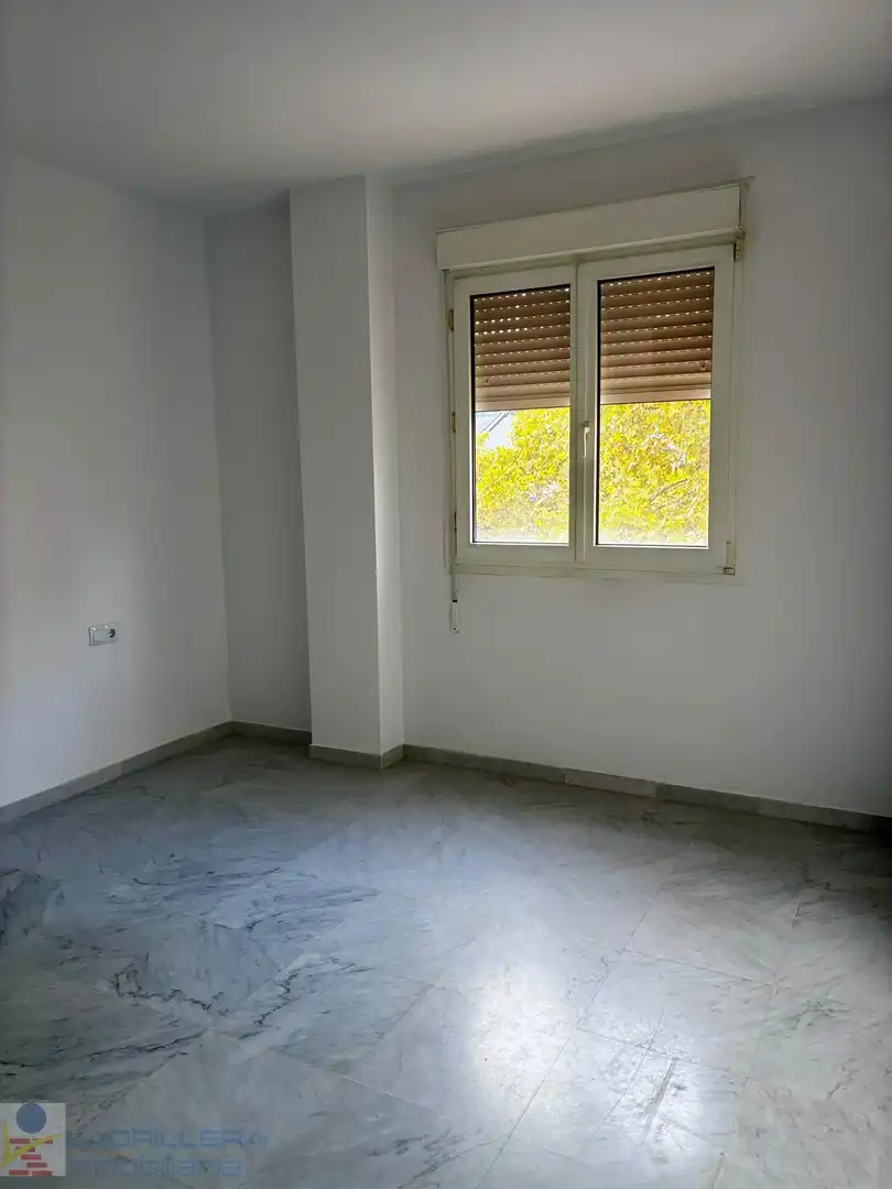 Flat with lift to rent in Hornos Púnicos, imagen 11