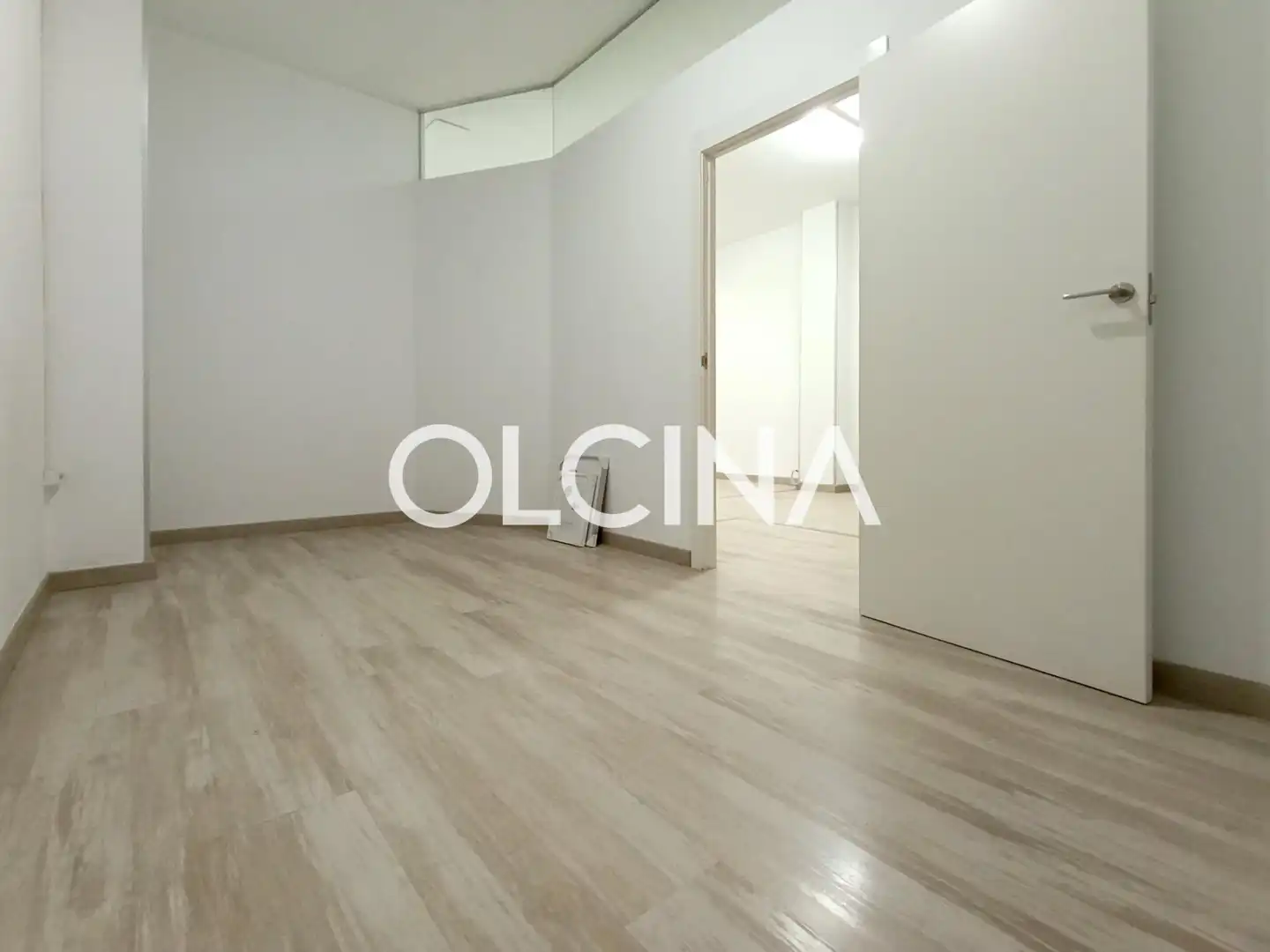 Local comercial en venda a Ibi, imagen 10