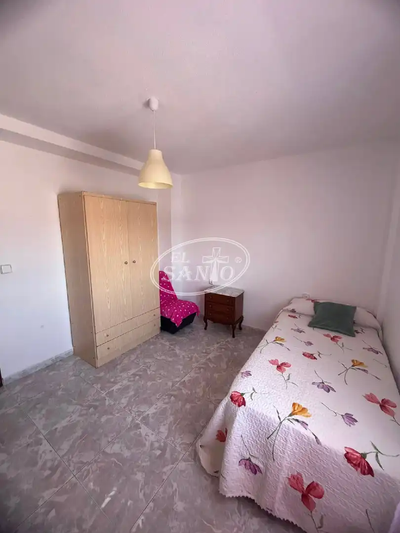 Flat with lift for sale in VIRGEN DE LOS DOLORES, imagen 19