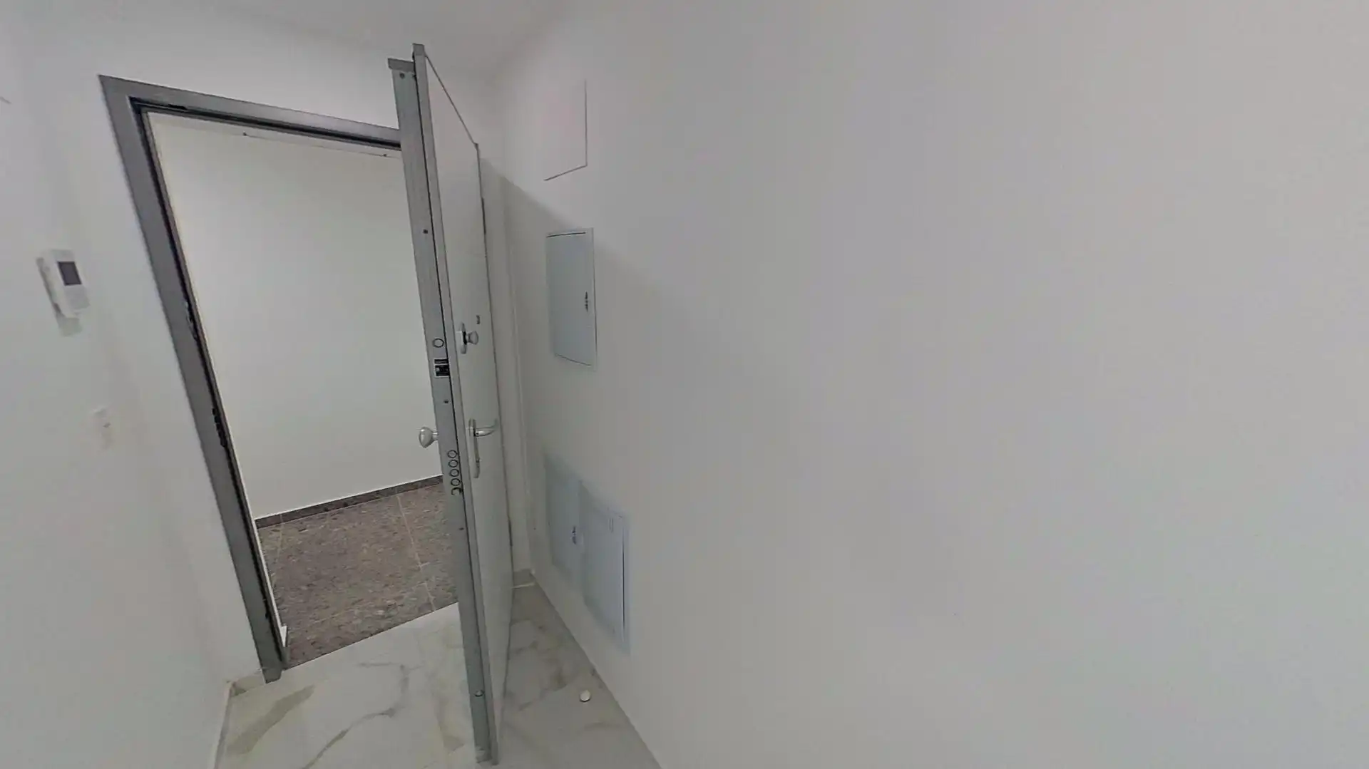 Apartamento con ascensor en venta en Calle ORIHUELA, imagen 33