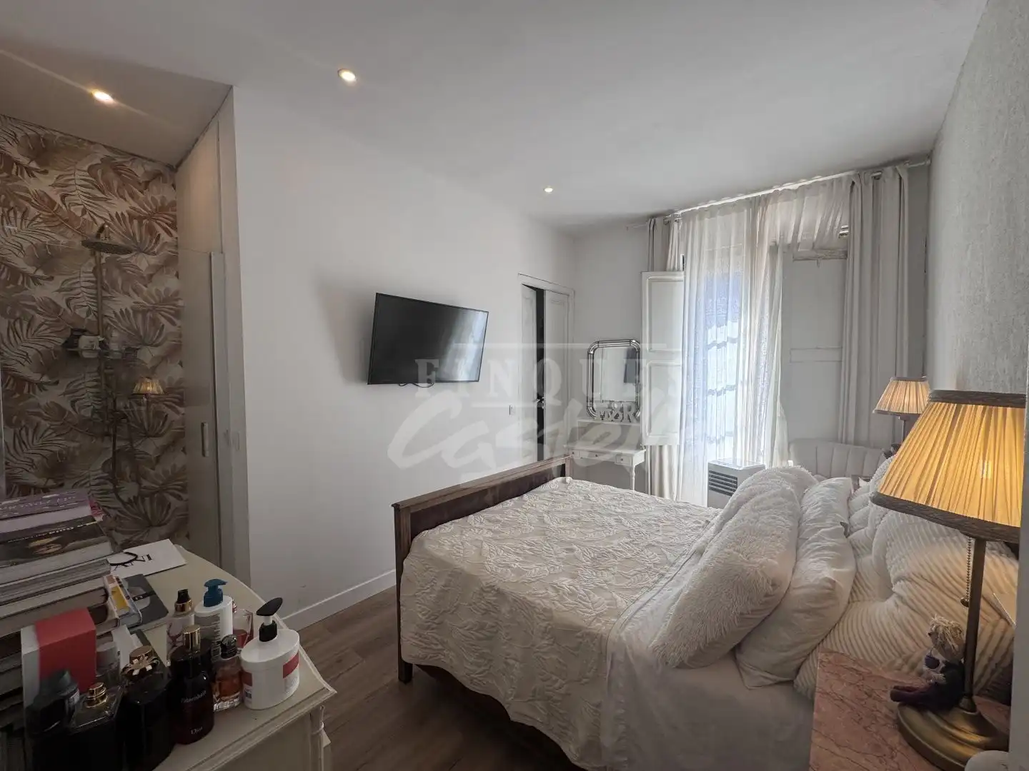 House with terrace for sale in Centre, imagen 31