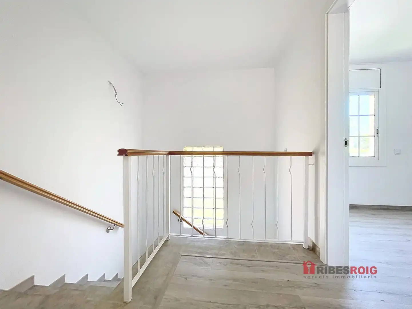 Detached homes for sale in Circumval Lacio, Centre