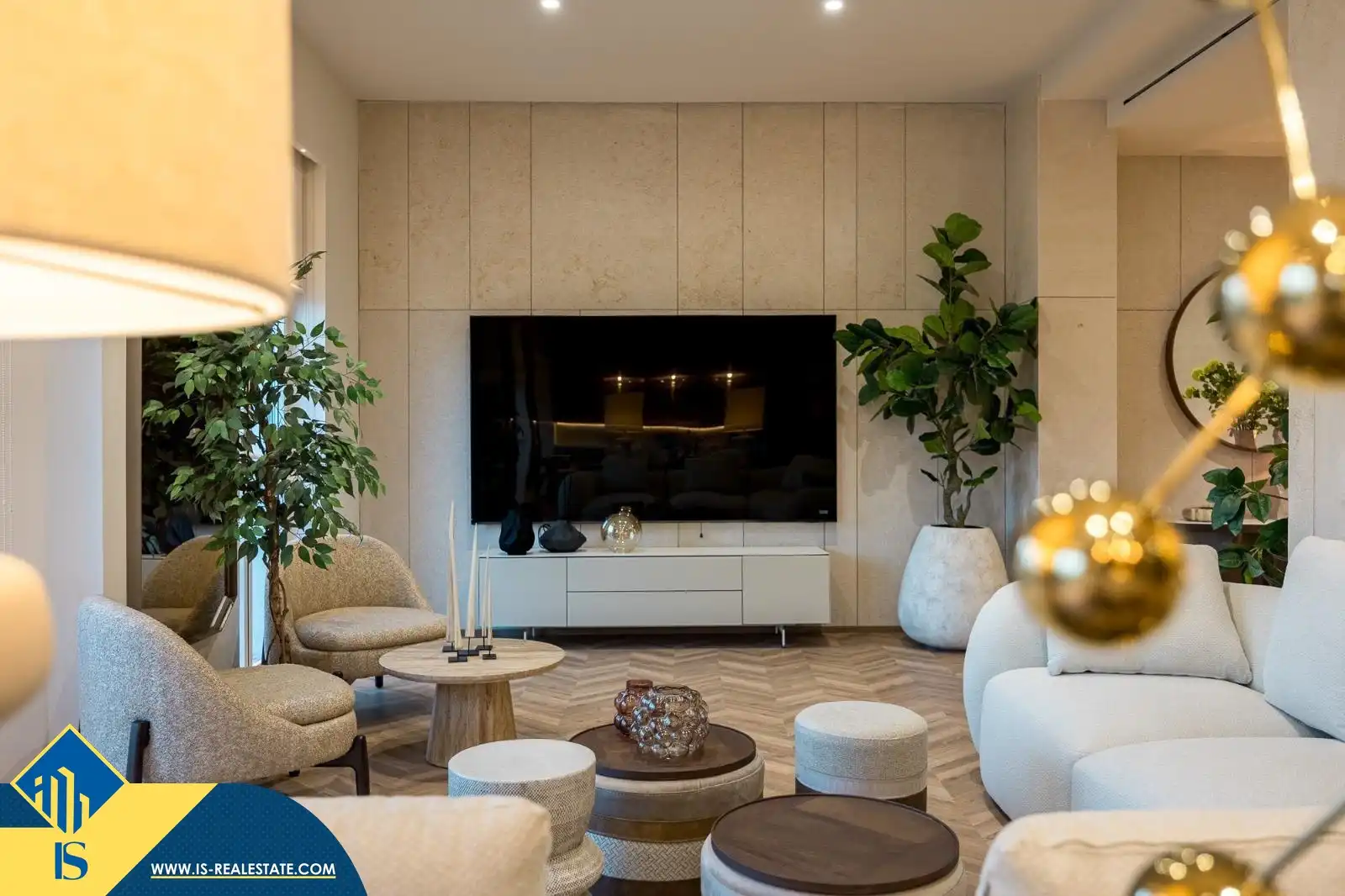 Appartement avec ascenseur à vendre à Centro, imagen 21