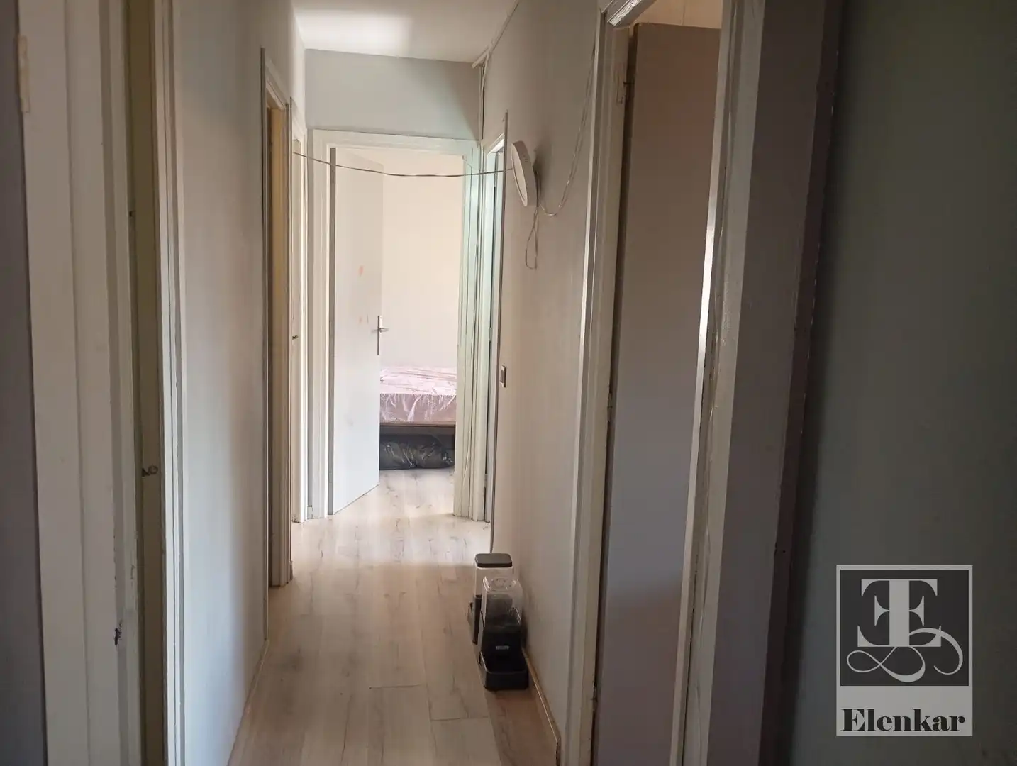 Piso en venta en Calafell con Terraza y Trastero